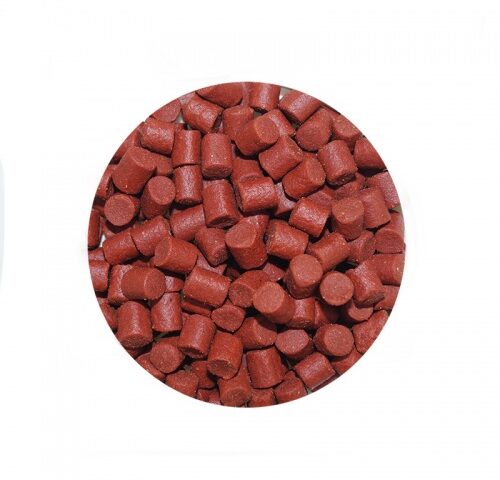 ed25b6c0ad98a4d505f8057f5369af1d