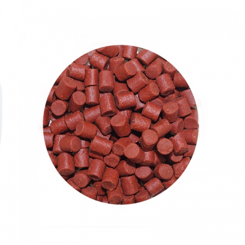 ed25b6c0ad98a4d505f8057f5369af1d