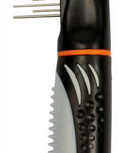 2fe8b07bc3e57017b278ecbc8bb6193a