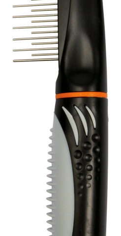 2fe8b07bc3e57017b278ecbc8bb6193a