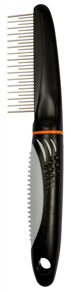 2fe8b07bc3e57017b278ecbc8bb6193a