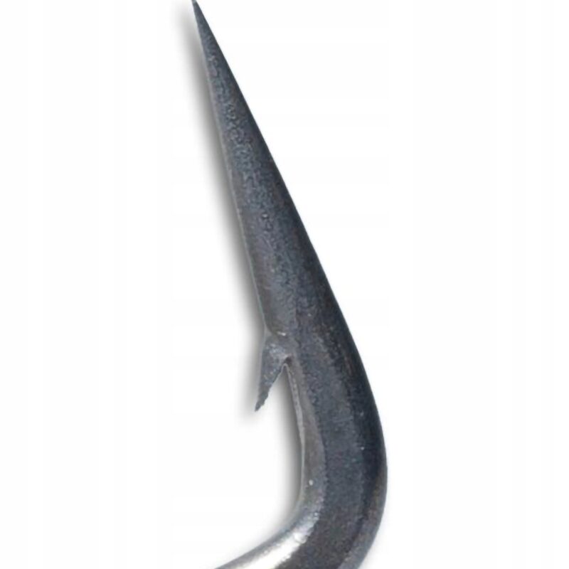 aea505184b1a99202346c3d8f7faac74