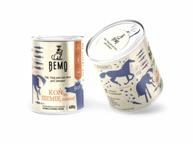 04a2984f2659ef2c2a8f0903eb32fd89