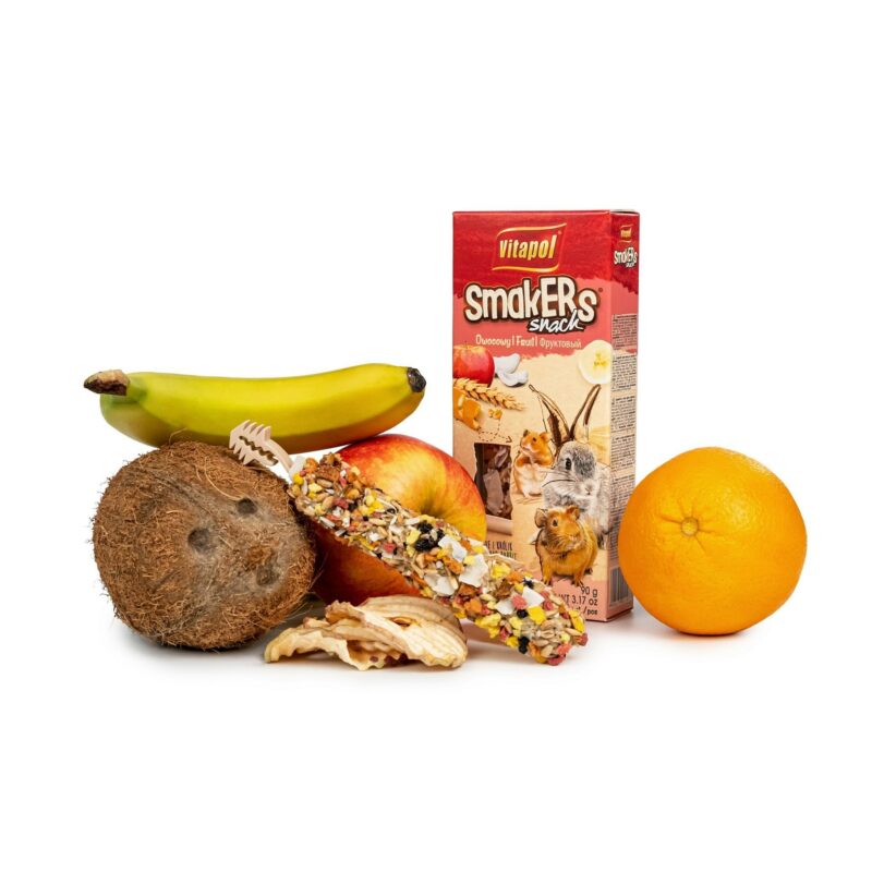 7c443d1214582ab799b795feec18e166