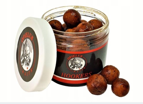 4f945e374dc1302a115075709ee78227