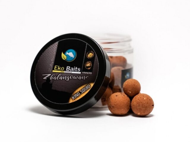 77dd5f70934b525b2a281f77f749eaa4