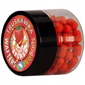 8179436f83a742f10b63e262a7a984a3