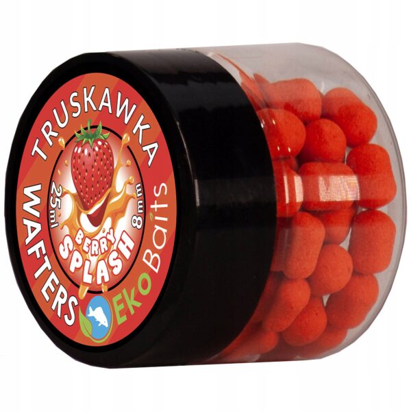 8179436f83a742f10b63e262a7a984a3