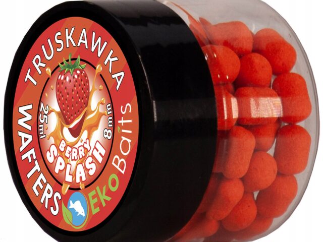 8179436f83a742f10b63e262a7a984a3