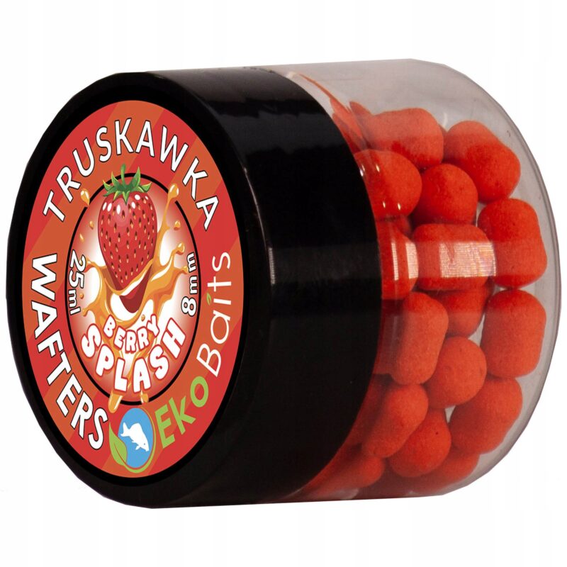 8179436f83a742f10b63e262a7a984a3