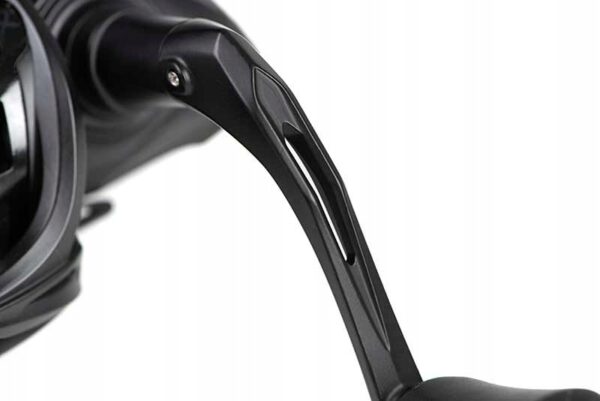 dfb05607cd4b08ac6f08220d2f1bb95a