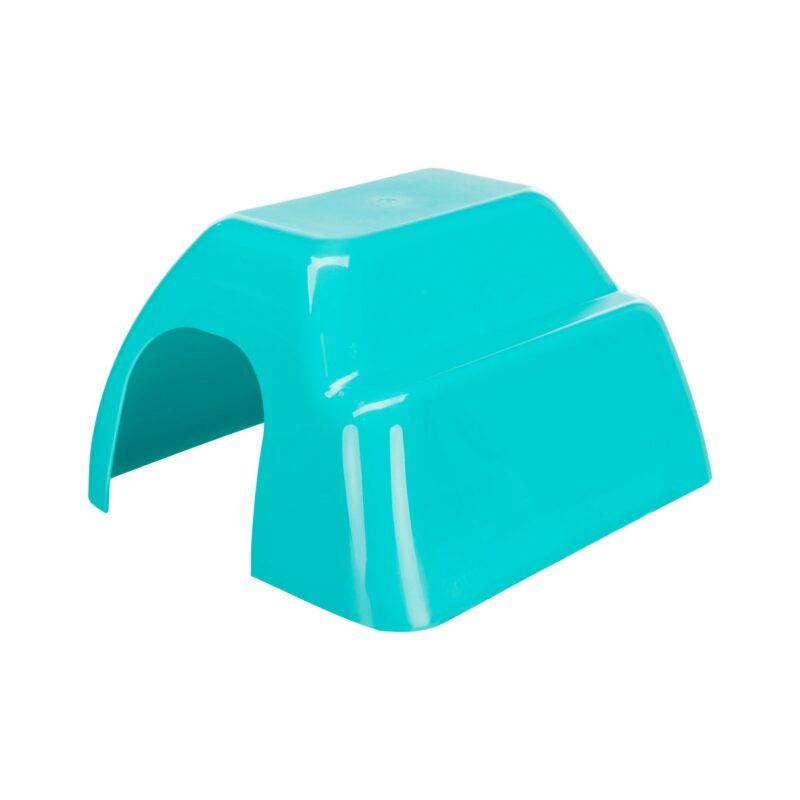 5f2f3a8f8373a9594074840cc63700be