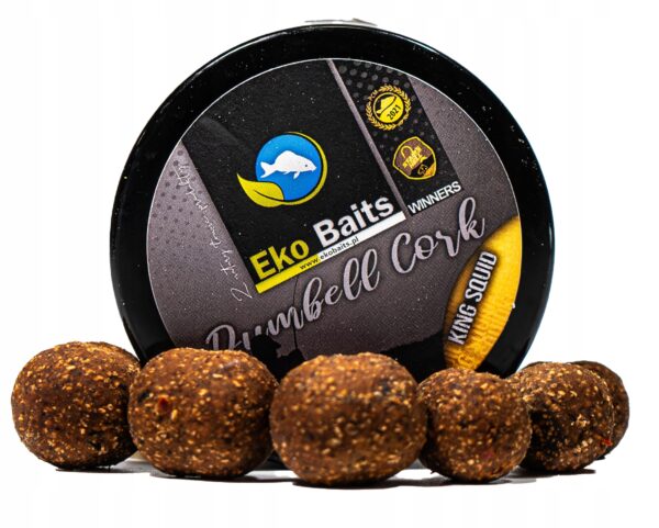 cfcfbef177016802e5ced1a64452a664