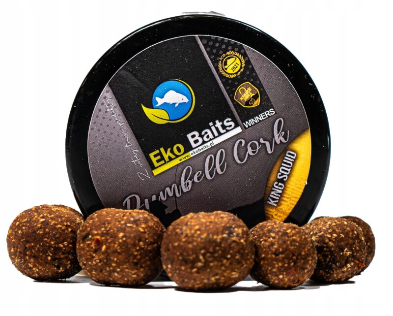 cfcfbef177016802e5ced1a64452a664