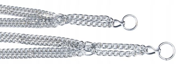 080a073c3980739fa9e5993cd5d9b13d