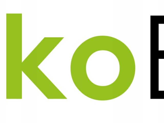 438f42d643acaa08ac0d7859c93b356f