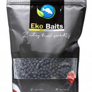 15bae4a98d87909267892c7abb467e68