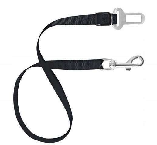 5a4d3e5f6dd1308bb3c79e62c6d9756c