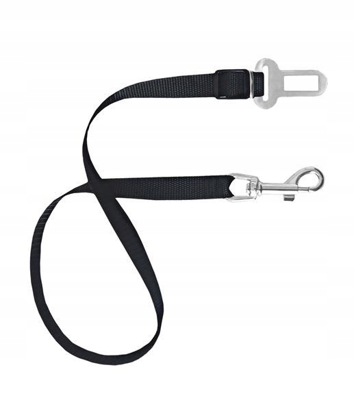 5a4d3e5f6dd1308bb3c79e62c6d9756c