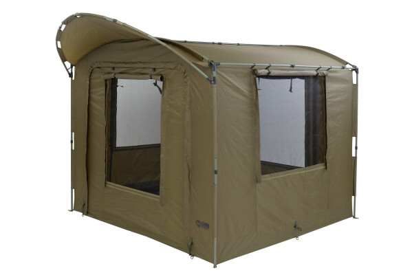 1109b27c38a79906c2dfa02466671f1b