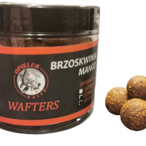 8c18d4ef78519f154d5559484c69c316