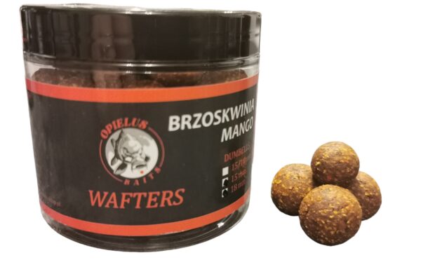 8c18d4ef78519f154d5559484c69c316