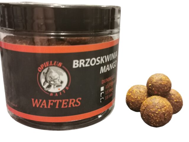 8c18d4ef78519f154d5559484c69c316