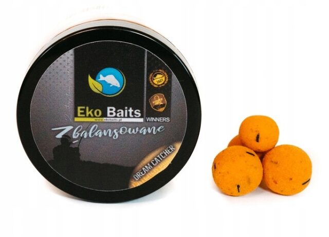 3f653817f2bed6cf6500bd5f5062ce75