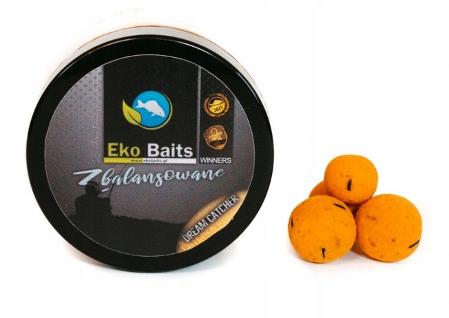 3f653817f2bed6cf6500bd5f5062ce75