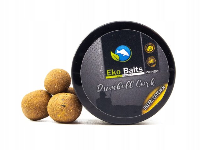 c65f91abce82cd498c3cf5c36883fb91