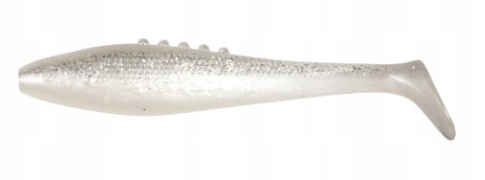 e9bd459be72cbe7386e3bf8cf4121359