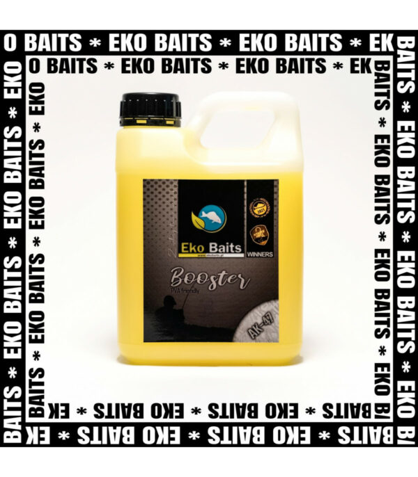 59dbcb363b138289e92f7ec284408d83