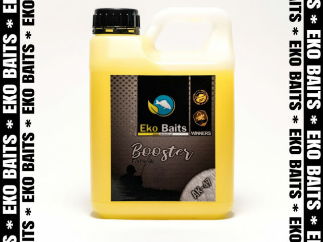 59dbcb363b138289e92f7ec284408d83