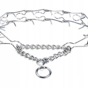 8517ed9d6e83811f9a6878f9dfa3e358