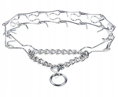 a4514d7236e480bafbb2457aa040606b.jpg 8517ed9d6e83811f9a6878f9dfa3e358