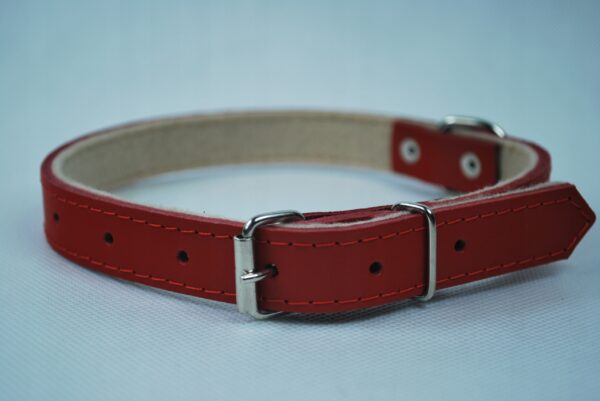 9f4757b27fa8651c500d668a6b36010e