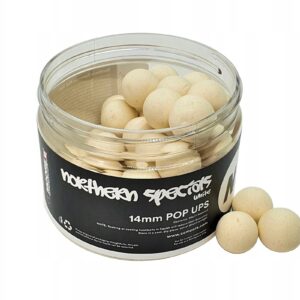 84b36fc433aec3d14b597c77e833df5f