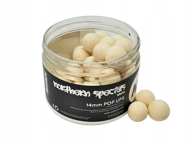 84b36fc433aec3d14b597c77e833df5f