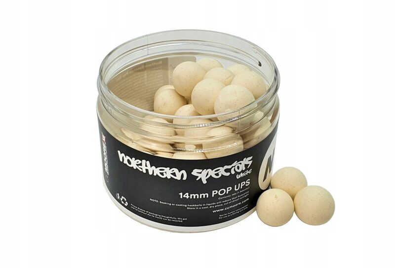 84b36fc433aec3d14b597c77e833df5f