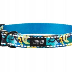 418de72d651501dad6b084cc71d85c0e