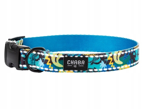 418de72d651501dad6b084cc71d85c0e