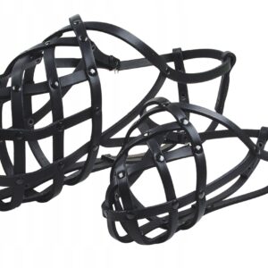 c00ecd6fe91d1b3b92e37e261fbab53e