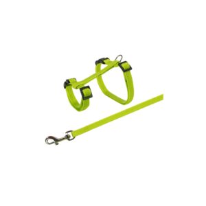 967cb8ba2465328404a439736480876c