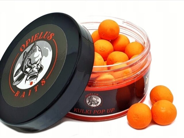 7ba12c56eda5811771ff0a5e943d4192