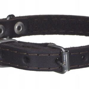 5bfafe1de0c6992c102e28e47733a5ff