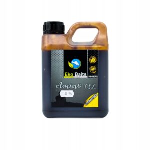 eb239550ff6e2ee07b66135e327906a6