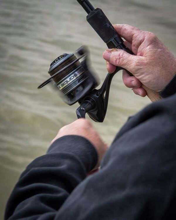 15f5aa241385bd295fd836c6b589a74c