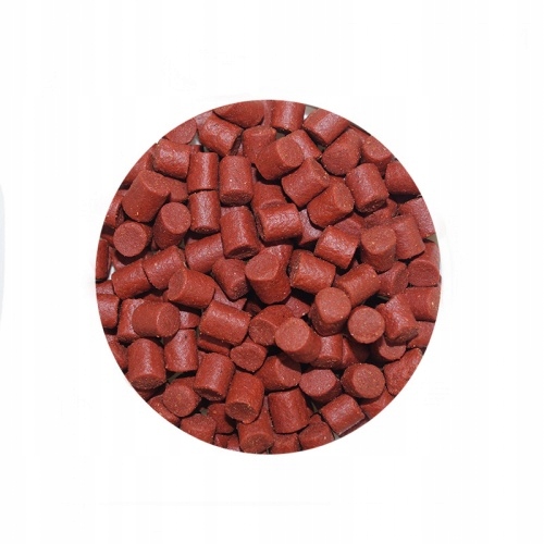 af74c7597de6fe9d861bc08b843d751c