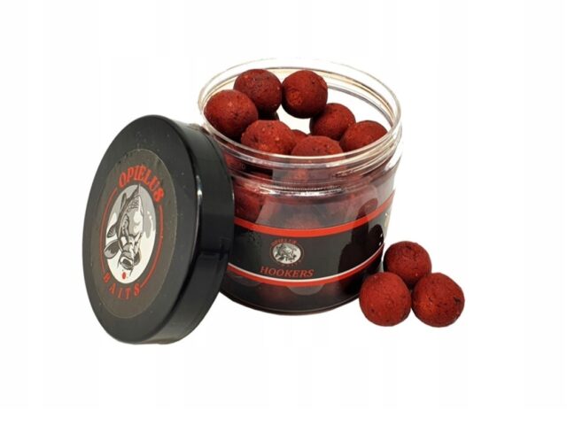 6c2e8c23a424756c1ece72a1e84a4030