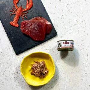 c0a435494328279957136d483cac4130